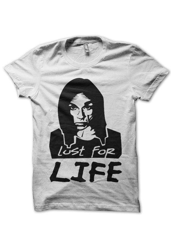 Iggy Pop T-Shirt Style010 Hoodie, Sweatshirt | CoreVibeTees.com