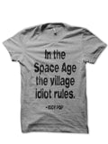 Iggy Pop T-Shirt Style009 Hoodie, Sweatshirt | CoreVibeTees.com