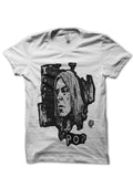 Iggy Pop T-Shirt Style005 Hoodie, Sweatshirt | CoreVibeTees.com