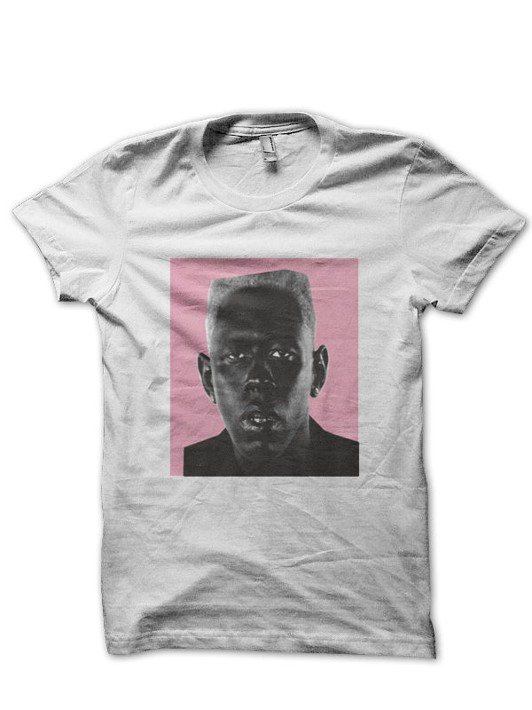 Igorrr T-Shirt Style010 Hoodie, Sweatshirt | CoreVibeTees.com
