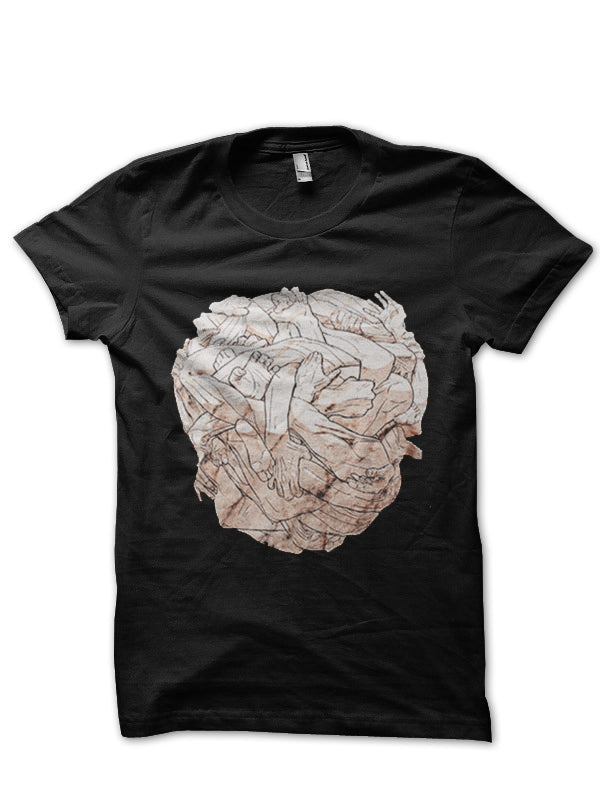 Igorrr T-Shirt Style008 Hoodie, Sweatshirt | CoreVibeTees.com