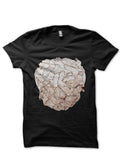 Igorrr T-Shirt Style008 Hoodie, Sweatshirt | CoreVibeTees.com