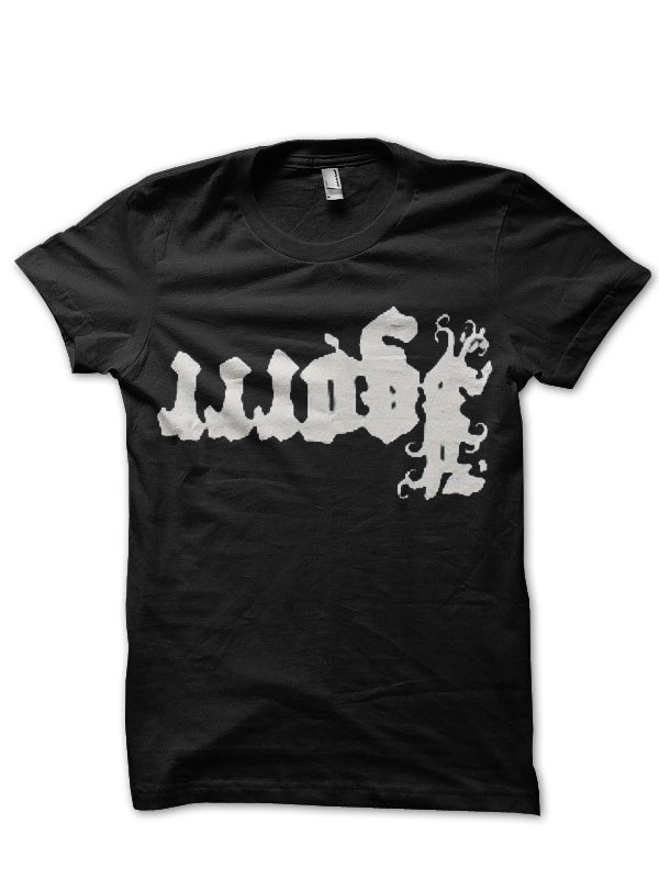 Igorrr T-Shirt Style005 Hoodie, Sweatshirt | CoreVibeTees.com