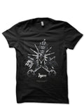 Igorrr T-Shirt Style004 Hoodie, Sweatshirt | CoreVibeTees.com
