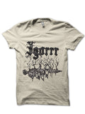 Igorrr T-Shirt Style003 Hoodie, Sweatshirt | CoreVibeTees.com