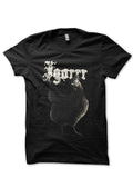 Igorrr T-Shirt Style002 Hoodie, Sweatshirt | CoreVibeTees.com