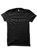 Ihsahn T-Shirt Style003 Hoodie, Sweatshirt | CoreVibeTees.com
