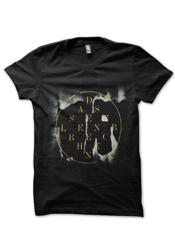 Ihsahn T-Shirt Style001 Hoodie, Sweatshirt | CoreVibeTees.com