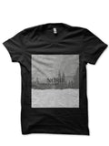Ihsahn T-Shirt Hoodie, Sweatshirt | CoreVibeTees.com
