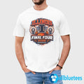 Illinois Final Four 2026 Shirt