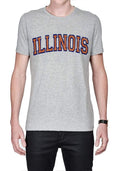 Illinois T-Shirt Style001 Hoodie, Sweatshirt | CoreVibeTees.com