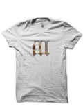 Illmatic T-Shirt Style009 Hoodie, Sweatshirt | CoreVibeTees.com