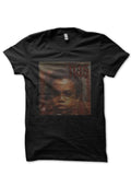 Illmatic T-Shirt Style007 Hoodie, Sweatshirt | CoreVibeTees.com