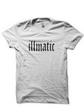 Illmatic T-Shirt Style004 Hoodie, Sweatshirt | CoreVibeTees.com