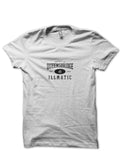 Illmatic T-Shirt Style002 Hoodie, Sweatshirt | CoreVibeTees.com