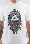 Illuminati T-Shirt Style005 Hoodie, Sweatshirt | CoreVibeTees.com