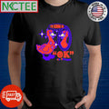 I’m gonna be ok on ketamine shirt