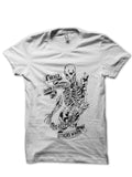 Immolation T-Shirt Style011 Hoodie, Sweatshirt | CoreVibeTees.com