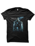 Immolation T-Shirt Style010 Hoodie, Sweatshirt | CoreVibeTees.com