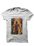 Immolation T-Shirt Style009 Hoodie, Sweatshirt | CoreVibeTees.com