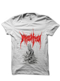 Immolation T-Shirt Style008 Hoodie, Sweatshirt | CoreVibeTees.com