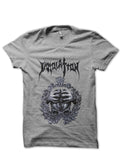 Immolation T-Shirt Style005 Hoodie, Sweatshirt | CoreVibeTees.com
