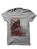 Immolation T-Shirt Style006 Hoodie, Sweatshirt | CoreVibeTees.com