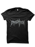 Immolation T-Shirt Style004 Hoodie, Sweatshirt | CoreVibeTees.com