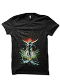Immolation T-Shirt Style003 Hoodie, Sweatshirt | CoreVibeTees.com