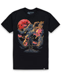 Impact Zone Tee