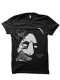 Impending Doom T-Shirt Style015 Hoodie, Sweatshirt | CoreVibeTees.com