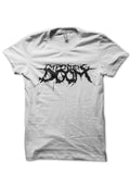 Impending Doom T-Shirt Style013 Hoodie, Sweatshirt | CoreVibeTees.com