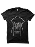 Impending Doom T-Shirt Style009 Hoodie, Sweatshirt | CoreVibeTees.com