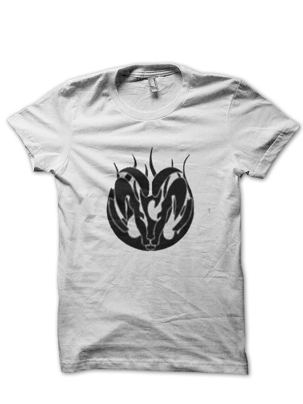 In Flames T-Shirt Style012 Hoodie, Sweatshirt | CoreVibeTees.com