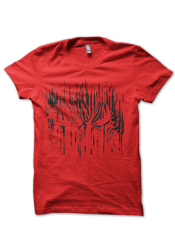 In Flames T-Shirt Style011 Hoodie, Sweatshirt | CoreVibeTees.com