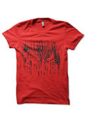 In Flames T-Shirt Style011 Hoodie, Sweatshirt | CoreVibeTees.com