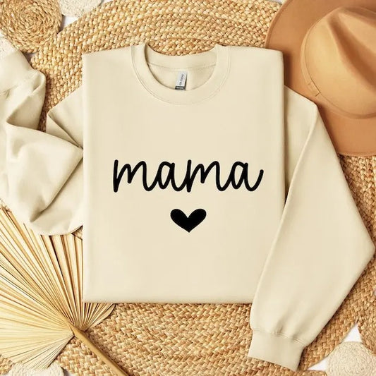 In My Dog Mom Era T-Shirts, Funny Dog Mom Shirts, In my Dog Mom Era, Dog Lover T-shirts, Dog Mama Shirt, Pet Lover Shirts, Dog Lover Sweatshirtstyle{n002}4
