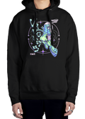 In Orbit Hoodie