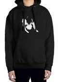 In Their Grasp Hoodie