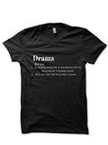 Incendies T-Shirt Style004 Hoodie, Sweatshirt | CoreVibeTees.com