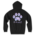 Dreamy Pawz (Adult Hoodie) T-Shirts, Sweatshirt | CoreVibeTees.com (Image 1)