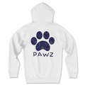 Interstellar Pawz (Adult Hoodie) T-Shirts, Sweatshirt | CoreVibeTees.com (Image 1)