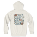 Land Of The Free (Adult Hoodie) T-Shirts, Sweatshirt | CoreVibeTees.com (Image 1)