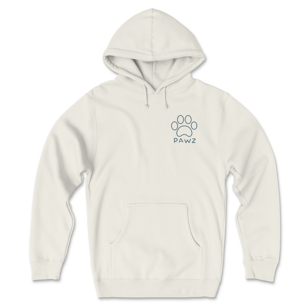 Land Of The Free (Adult Hoodie) T-Shirts, Sweatshirt | CoreVibeTees.com (Image 2)