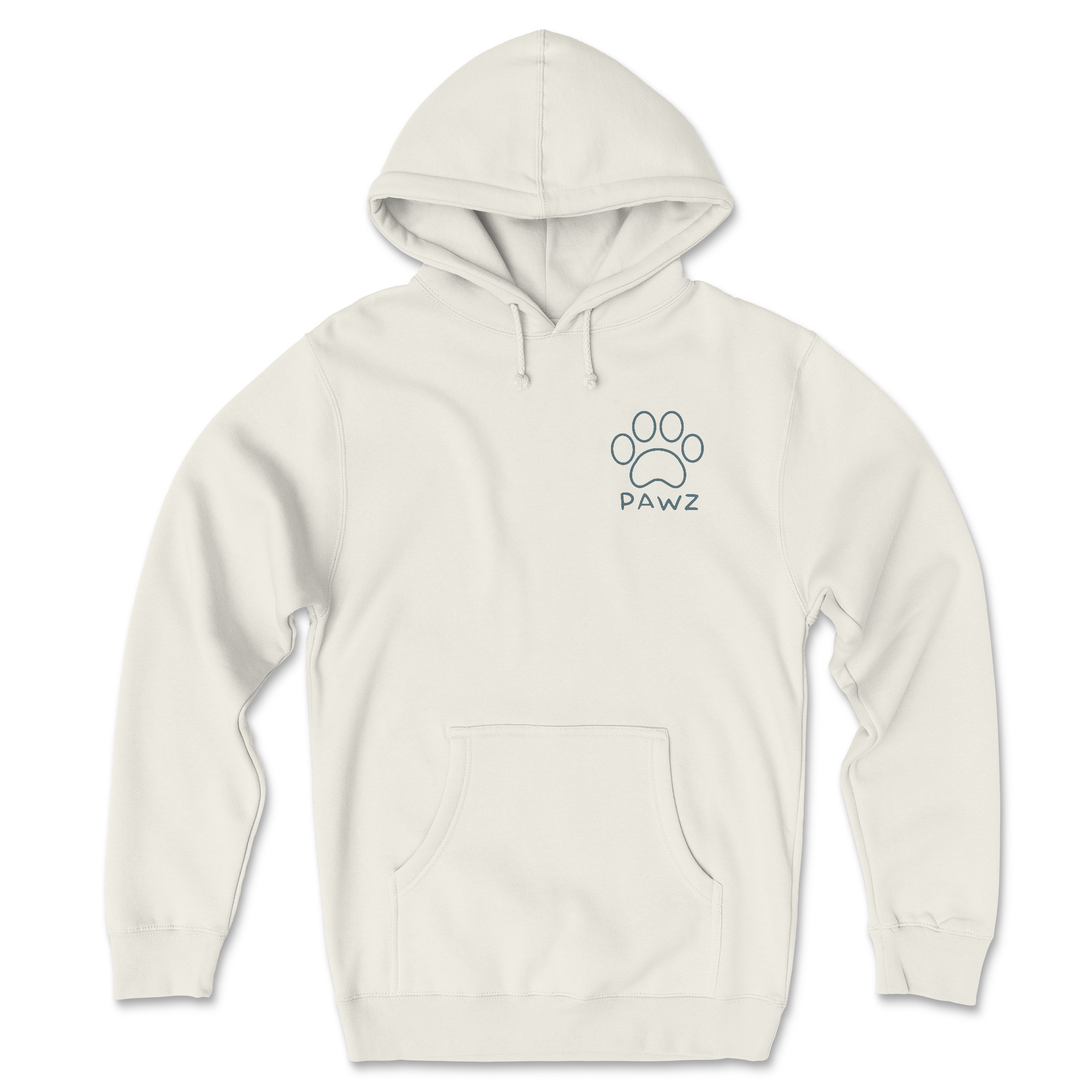 Land Of The Free (Adult Hoodie) T-Shirts, Sweatshirt | CoreVibeTees.com (Image 2)