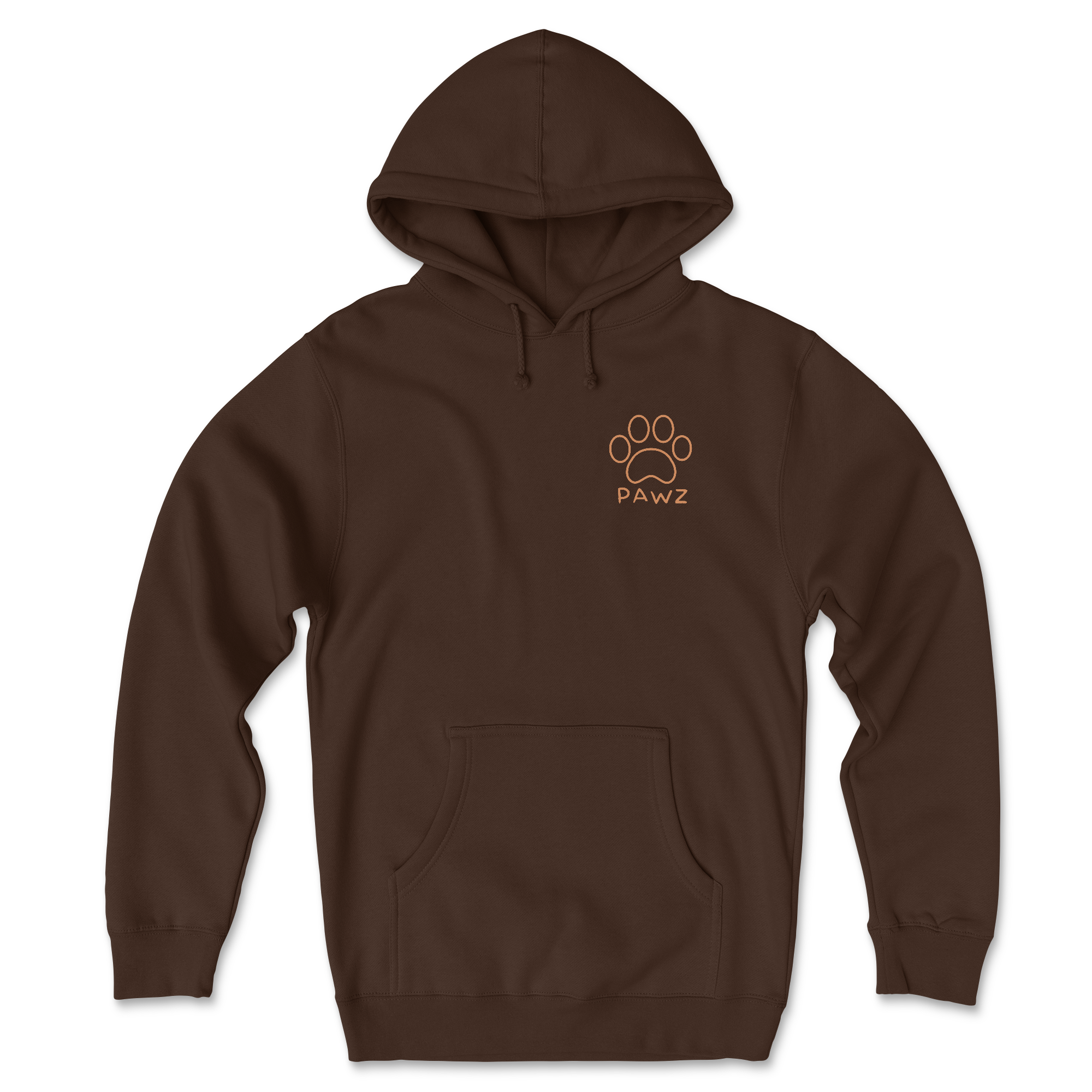 Heal Purrfectly (Adult Hoodie) T-Shirts, Sweatshirt | CoreVibeTees.com (Image 2)