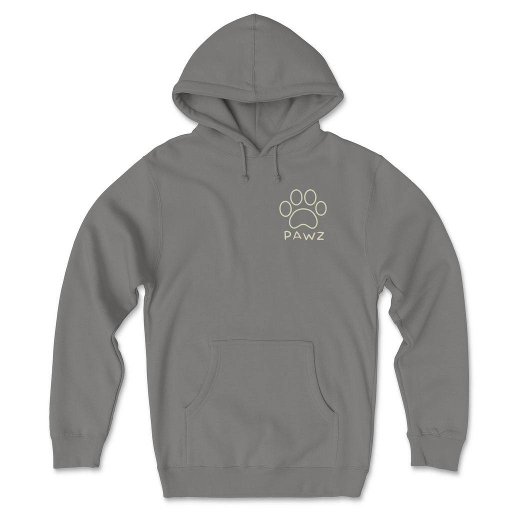 Duck Camo Light (Adult Hoodie) T-Shirts, Sweatshirt | CoreVibeTees.com (Image 2)