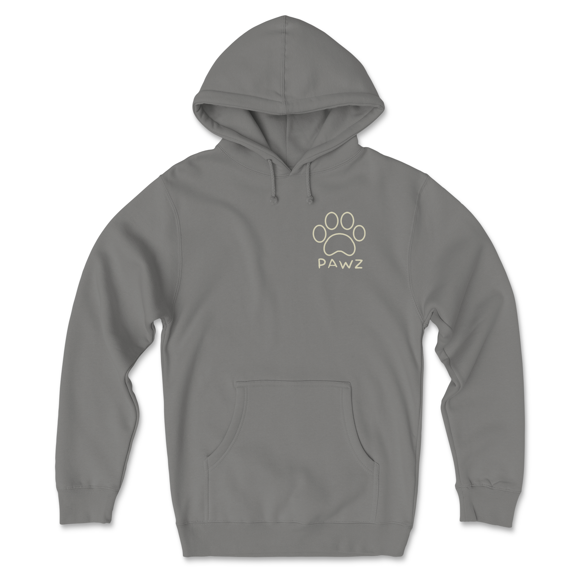 Duck Camo Light (Adult Hoodie) T-Shirts, Sweatshirt | CoreVibeTees.com (Image 2)