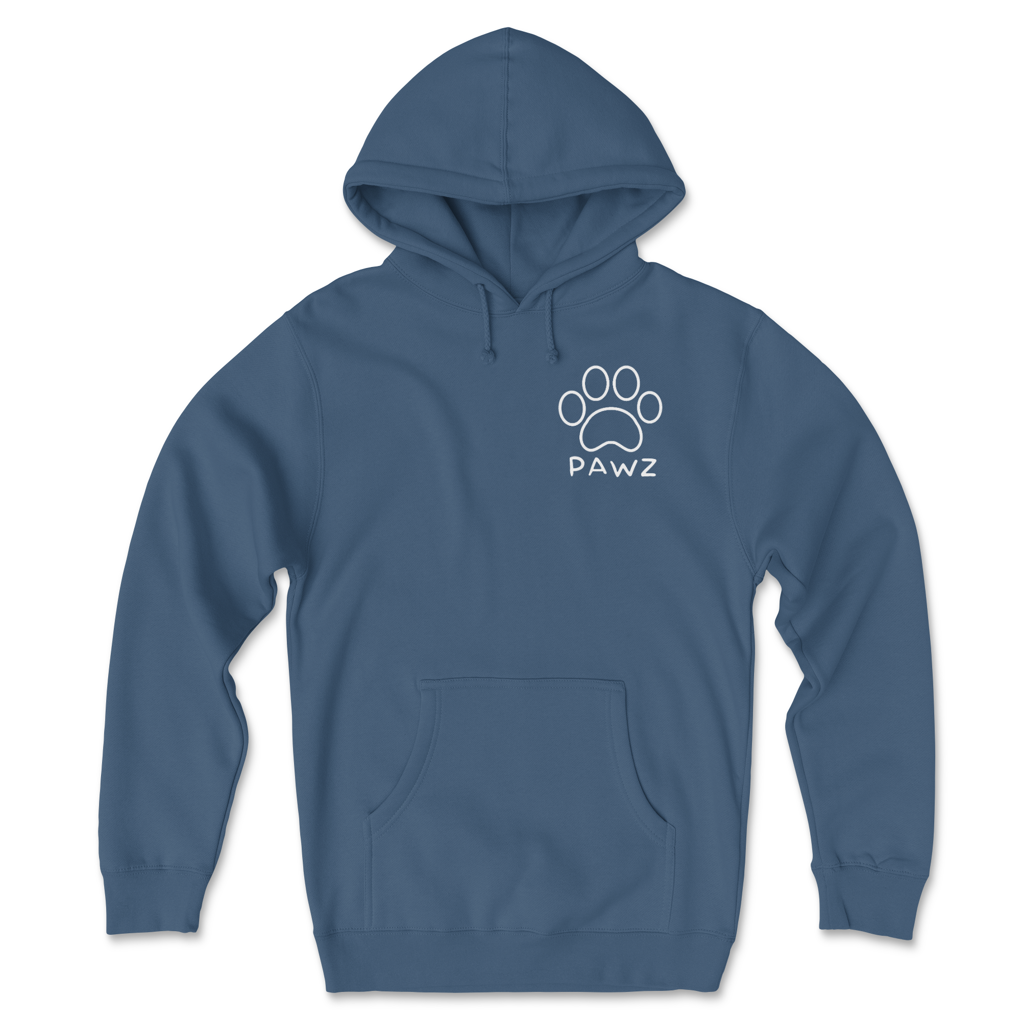 Better Life (Adult Hoodie) T-Shirts, Sweatshirt | CoreVibeTees.com (Image 2)