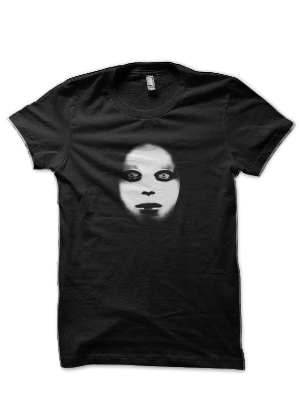 Indukti Black T-Shirt Style001 Hoodie, Sweatshirt | CoreVibeTees.com